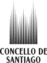 Logo concello